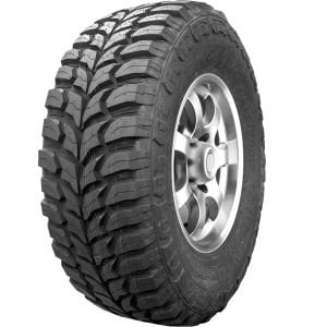 305/70R16 118/115Q Crosswind MT Linglong