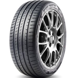 225/40R19 93Y XL Sportmaster Linglong