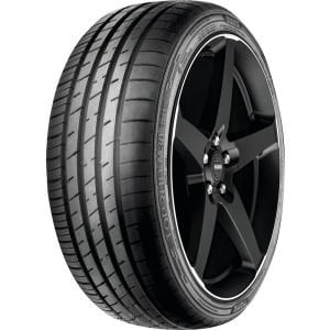 205/60R16 96V XL M30 Toprun Momo