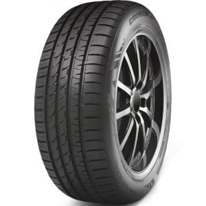275/50R20 109W Crugen HP91 Marshal
