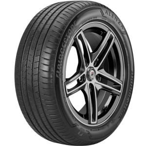 245/45R20 103W XL (*) (RFT) Alenza 001 Bridgestone