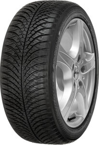 235/45R19 99W BluEarth-4S AW21 Yokohama