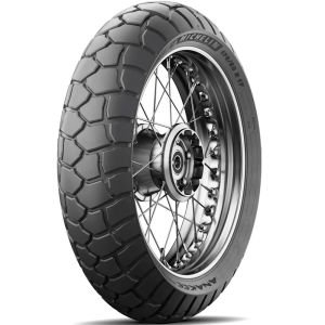 150/70R18 70H Anakee Adventure Michelin