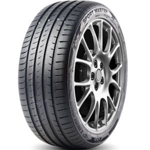 255/35R19 96Y XL Sportmaster Linglong