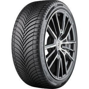 235/65R17 108V XL Turanza All Season 6 Bridgestone