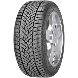 225/50R18 99V XL (RFT) (ROF) Ultragrip Performance + Goodyear
