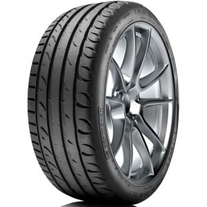 235/45R18 98Y XL ZR UHP Ultra High Performance Kormoran
