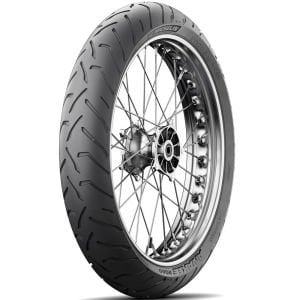 120/70R19 60V Anakee Road Michelin