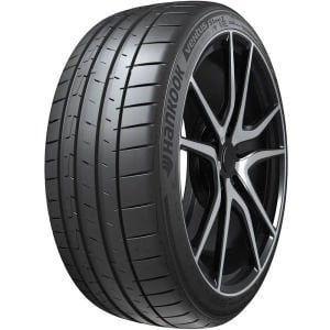 265/45R19 105Y XL ZR (ND0) Ventus S1 Evo Z K129 Hankook