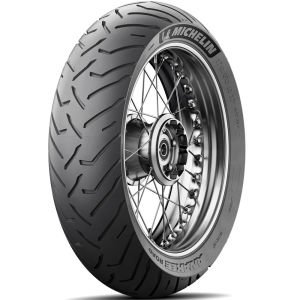 150/70R18 70V Anakee Road Michelin