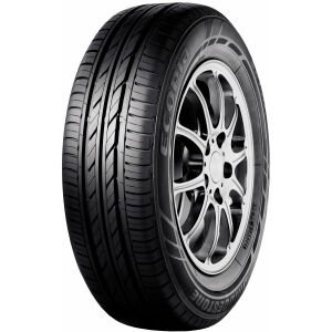 185/55R16 87H XL Ecopia EP150 Bridgestone