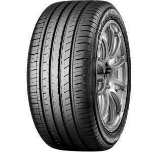 215/50R17 95W BluEarth-GT AE-51 Yokohama