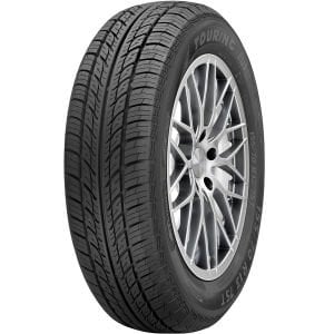 195/60R14 86H Touring Taurus