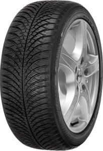 215/45R17 91W BluEarth-4S AW21 Yokohama