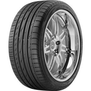 265/35R20 99Y (AO) Advan Sport V103 Yokohama