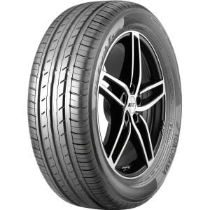 225/40R18 92W BluEarth ES-32 Yokohama