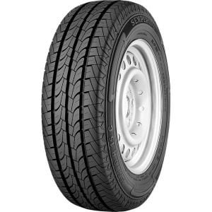 175/65R14C 90/88T Vanlife Semperit