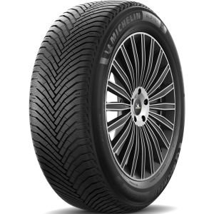 205/55R16 91T Alpin 7 Michelin
