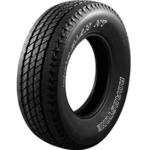 255/70R15 108S (RWL) (Beyaz Yazılı) Roadian HT Suv Roadstone
