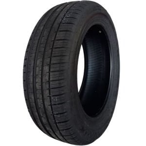 245/45R18 100Y XL Unique UHP Waterfall