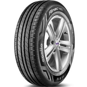 215/60R16 95H Alnac 4GS Apollo