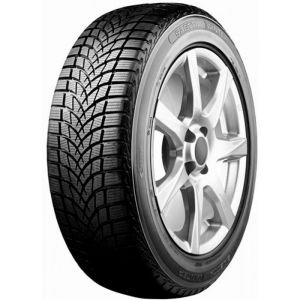 185/65R15 88T Winter Saetta
