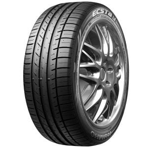215/35R19 85Y XL Ecsta LE Sport KU39 Kumho