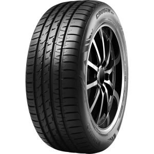 245/45R20 103V XL Crugen HP91 Kumho