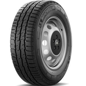 195/70R15C 104/102R Agilis Alpin Michelin