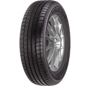 185/65R15 88T G Fit EQ+ LK41 Laufenn