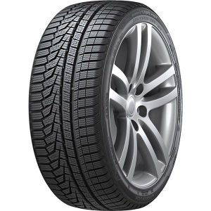 225/50R17 98H XL (RFT) Winter i-cept Evo 2 W320B Hankook
