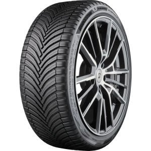 255/55R19 111W XL Turanza All Season 6 Bridgestone