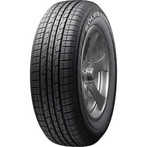 215/60R17 96H Solus KL21 Kumho