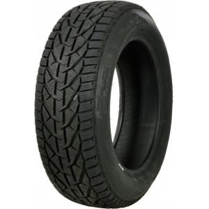 215/45R17 91V XL Winter Taurus