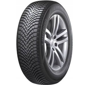 235/60R18 107W XL G Fit 4S LH71 Laufenn