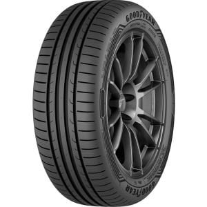 205/55R16 91V Eagle Sport 2 Goodyear