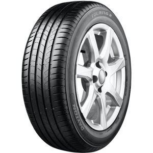 175/65R14 82T Touring 2 Dayton