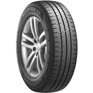 215/70R15C 109/107S Vantra LT RA18 Hankook