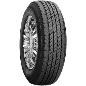 225/75R15 102S Roadian HT Nexen