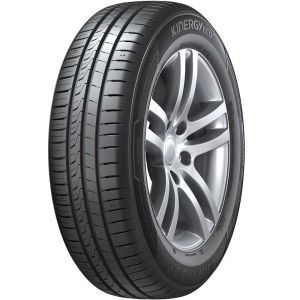 195/65R15 95T XL Kinergy Eco2 K435 Hankook