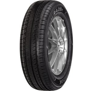 215/65R16C 106/104T Radial RA28E Hankook