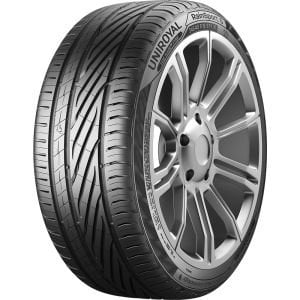 235/50R19 99V (FR) RainSport 5 Uniroyal