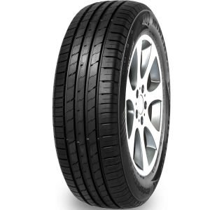 315/35R21 111Y XL Eco Speed 2 Suv Minerva