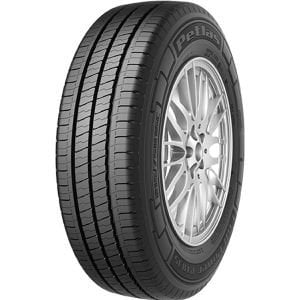 235/65R16C 121/119R 12PR Full Power PT835 Petlas