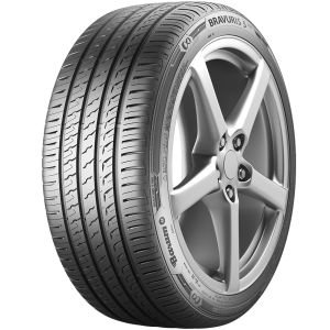 255/40R19 100Y XL Bravuris 5HM Barum