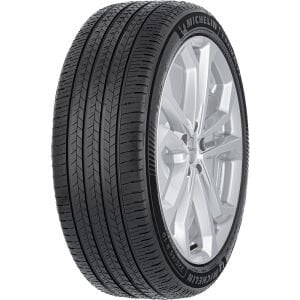225/45R19 92V e.Primacy 2 Michelin