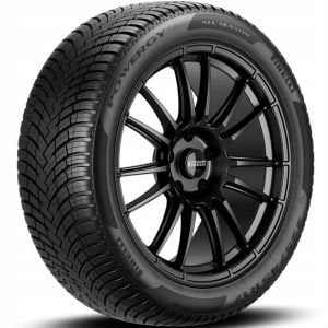 225/45R18 95Y XL Powergy All Season SF Pirelli