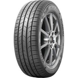 195/50R15 82H Ecsta HS52 Kumho