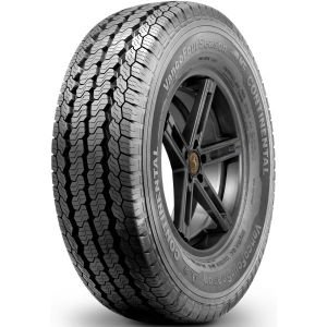 195/70R15C 104/102R VancoFourSeason Continental