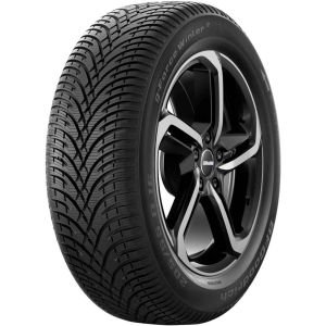 205/65R15 94T G-Force Winter 2 Bf Goodrich